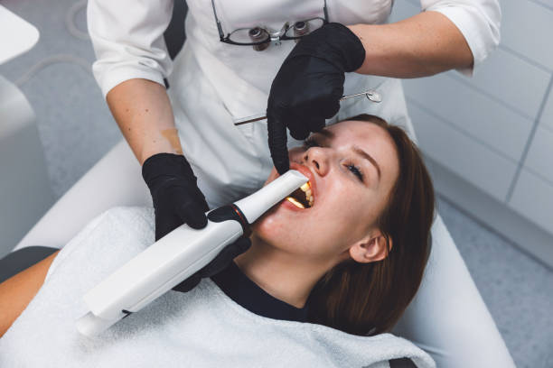 Best Urgent Dental Care for Toothache in Canton, IL
